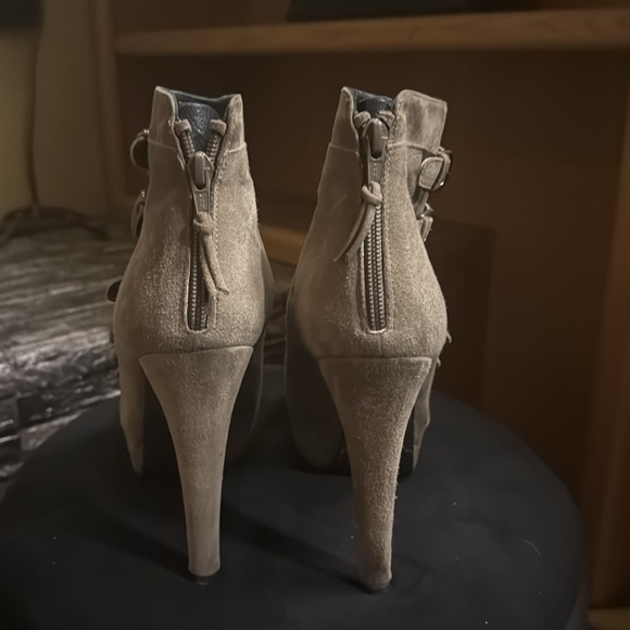 Excellent content condition - Picture 3 of 5